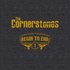 Аватар для The Cornerstones