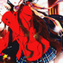 Avatar for namakawn