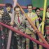 Avatar di Split Enz