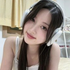 Avatar for ANANIAOAAIOE