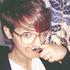 Avatar for dizzy_ms_lizzie