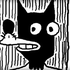 Avatar de user4049398810