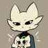 Avatar for LEFT117