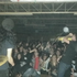 Avatar di deathcorpse