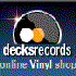 Avatar de www.decks-records.de