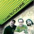 Avatar de Morse, Portnoy & George