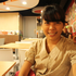Avatar for putrijuliantii