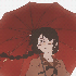 Avatar for Iegoshi