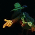 Avatar for Supercoolguy64
