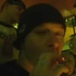 Mefiu_ için avatar