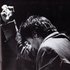 Glenn Branca 的头像