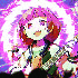 Avatar for yangrailme