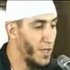 Avatar de Al-Qari'a Yassen