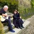 David Gilmour & Romany Gilmour 的头像