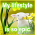 Avatar for lstvoice