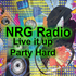 NRGRadio için avatar