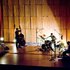 Avatar for Vladislav Delay Quartet