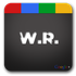 Avatar for wr3162