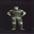 Avatar for skrunklenut