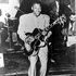 Awatar dla Clarence "Gatemouth" Brown