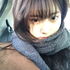 Avatar for amoraely
