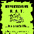 Avatar for Hypertensive RAT