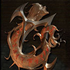 Avatar für angua123