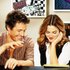 Hugh Grant & Drew Barrymore のアバター