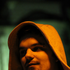 Avatar di moshew
