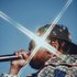 Westside Gunn 的头像