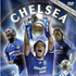 The_Blues_CFC 的头像