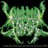 Avatar for Invagination Horror