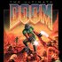 Avatar for DOOM Soundtrack