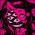 Avatar for karamel__