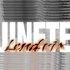 Jinete Lendrix 的头像