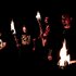 Avatar for Carpathian Funeral