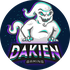 Avatar for dakienpe