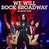 Avatar für James Carpinello;Michele Mais;Constantine Maroulis;Amy Spanger;The Rock Of Ages Cast