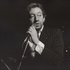 Serge Gainsbourg için avatar