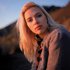 Avatar for Scarlett Johansson