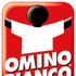 Avatar for OminoBianco101