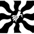 Avatar for Legion_negra