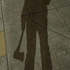 Avatar for WITCHPROJEKT