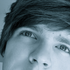 Avatar di Ray_David