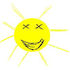 sunbOYxD için avatar