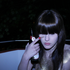draculas_wife 的头像