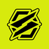 Avatar for Hypra15