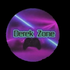 Avatar for DerekZone