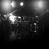 Avatar di Deathspell Omega