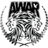 Avatar for Awarhiphop